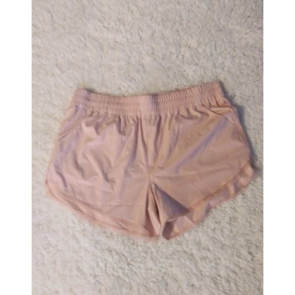 Sam Edelman Shorts
